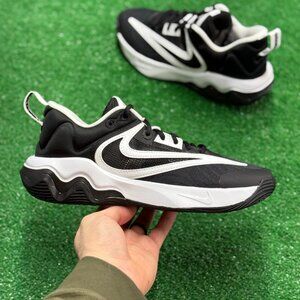 Nike Giannis Immortality 3 Made Sepolia Mens Basketball DZ7533-003 NEW Sz 11.5